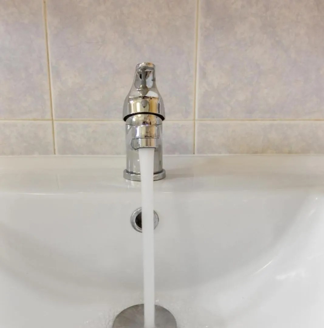 La Frenaie - Quiet - Swimming Pool - Car Park Apartamento Villeneuve-Loubet