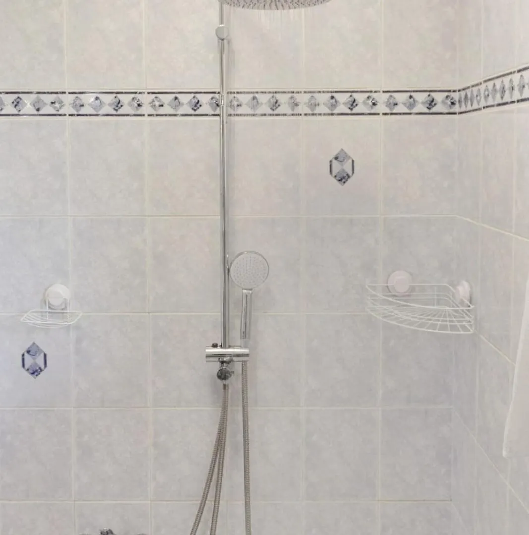 La Frenaie - Quiet - Swimming Pool - Car Park Apartamento Villeneuve-Loubet